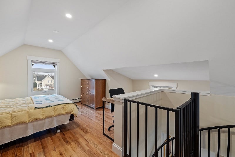 Furnished Finder property 455481_1 photo 22