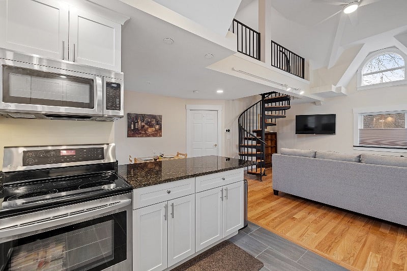Furnished Finder property 455481_1 photo 8