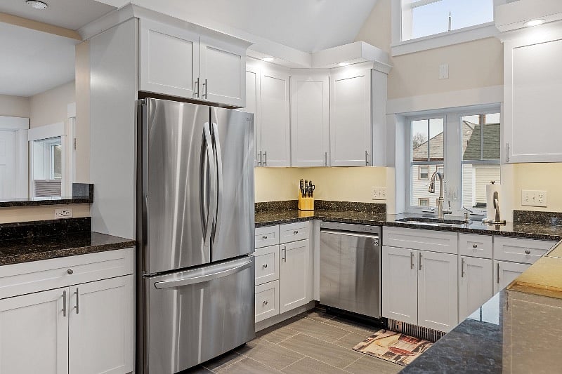 Furnished Finder property 455481_1 photo 6