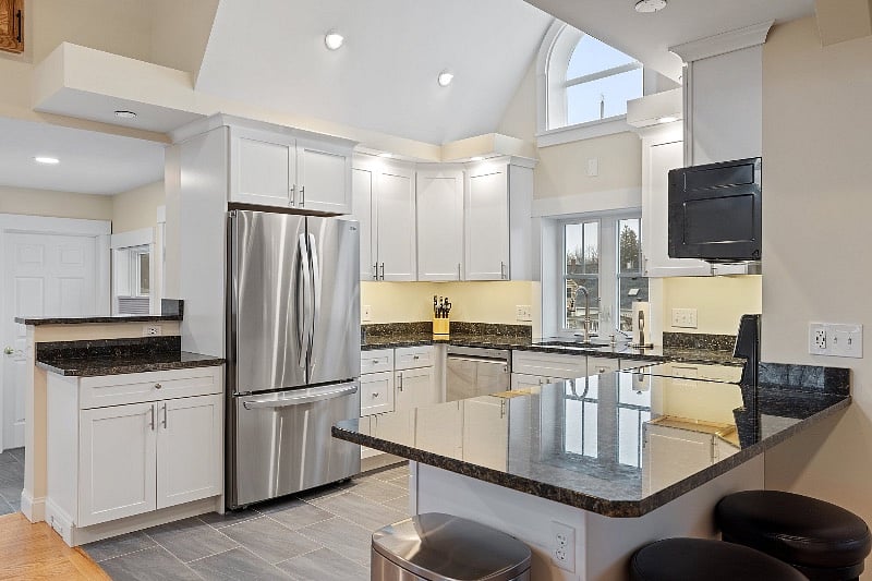 Furnished Finder property 455481_1 photo 10