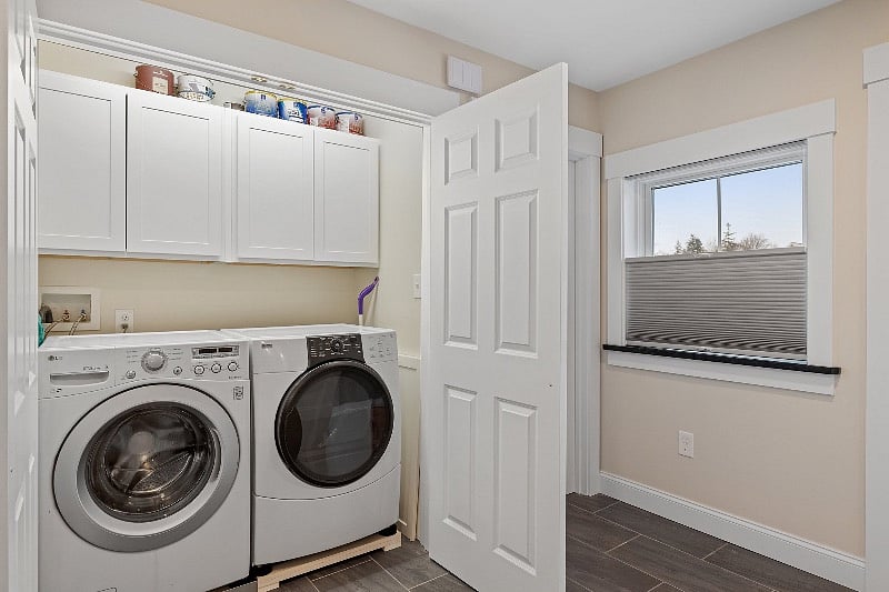 Furnished Finder property 455481_1 photo 26