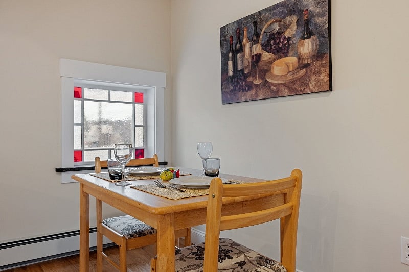 Furnished Finder property 455481_1 photo 12