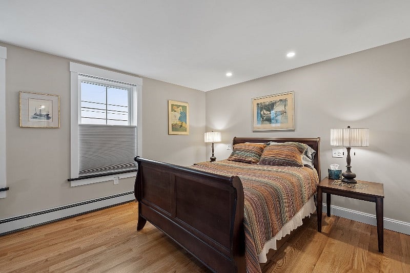 Furnished Finder property 455481_1 photo 16