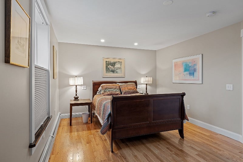 Furnished Finder property 455481_1 photo 18