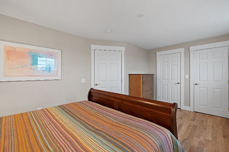 Furnished Finder property 455481_1 photo 19