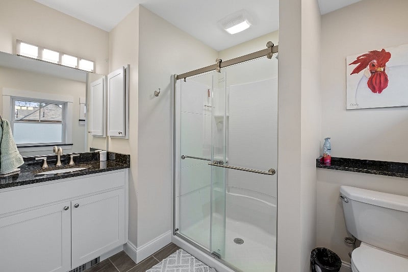 Furnished Finder property 455481_1 photo 27