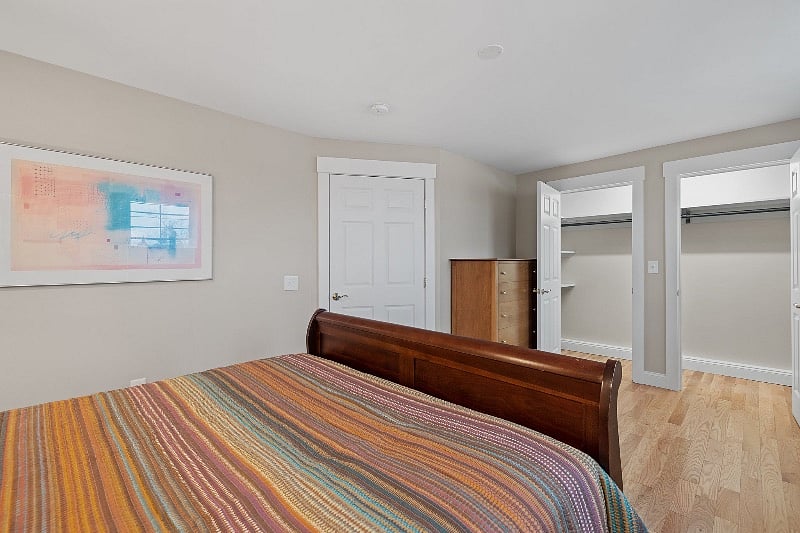 Furnished Finder property 455481_1 photo 20