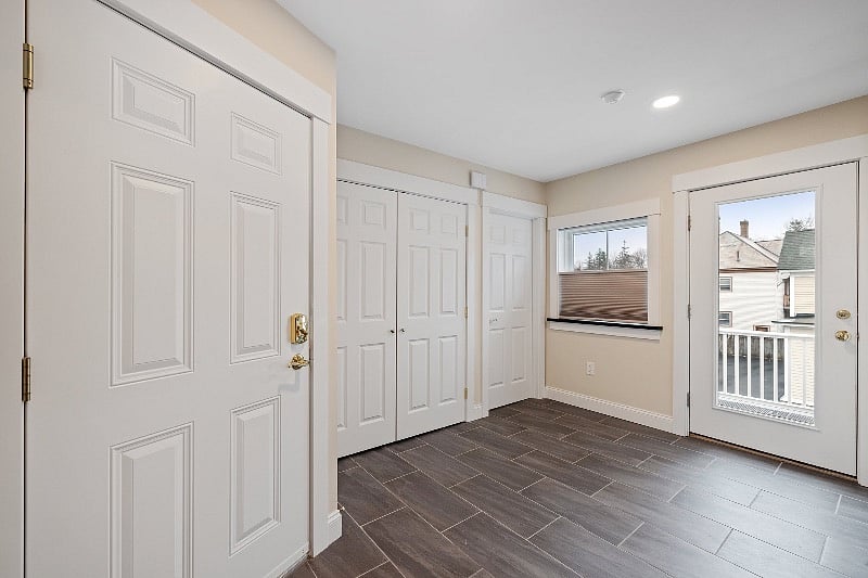 Furnished Finder property 455481_1 photo 28