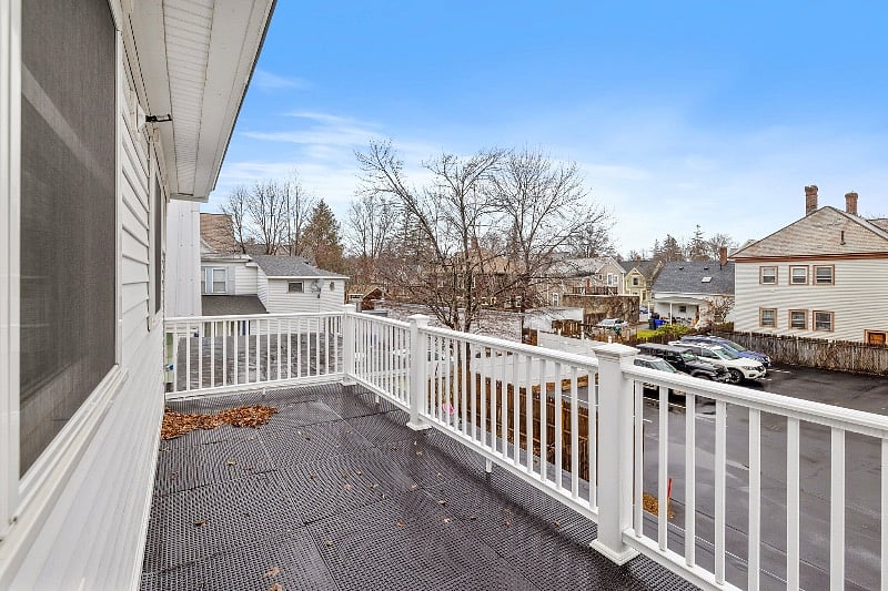 Furnished Finder property 455481_1 photo 31