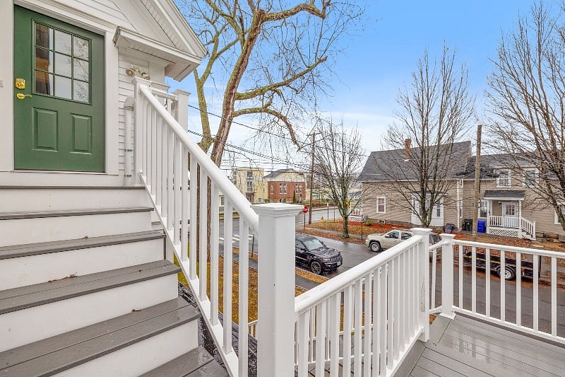 Furnished Finder property 455481_1 photo 32
