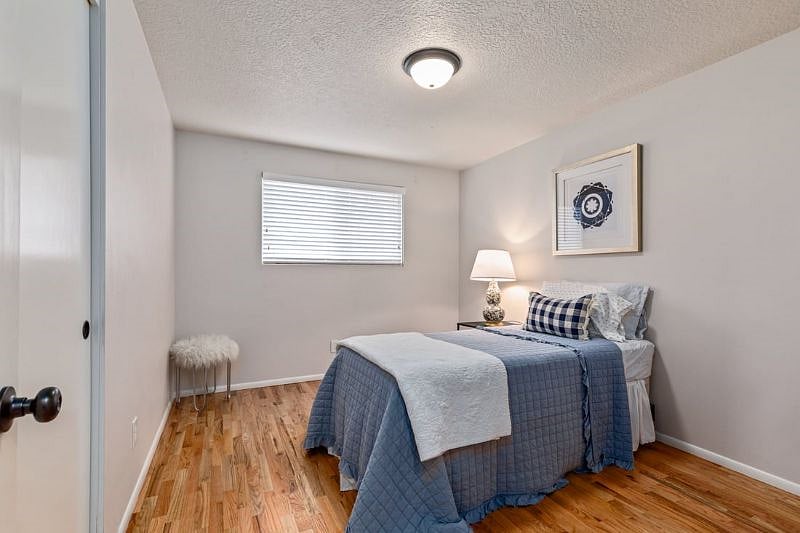 Furnished Finder property 455489_1 photo 15