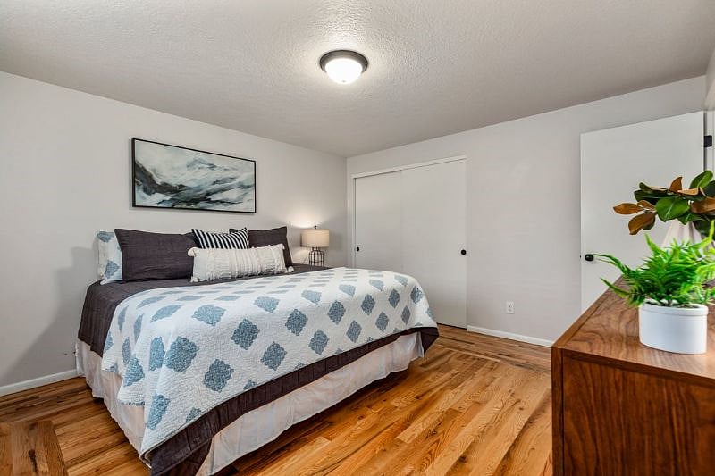 Furnished Finder property 455489_1 photo 11