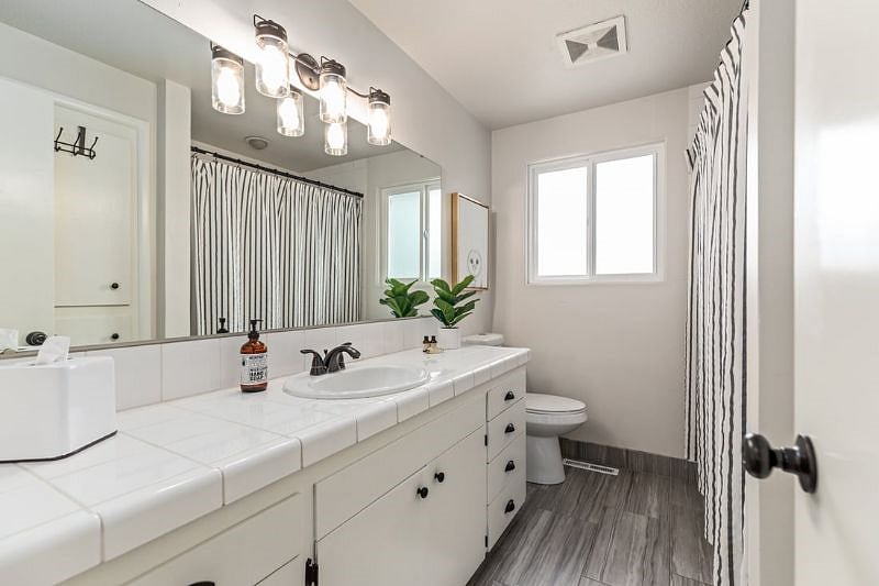 Furnished Finder property 455489_1 photo 14