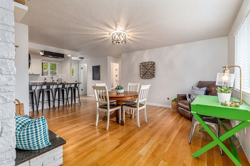 Furnished Finder property 455489_1 photo 8