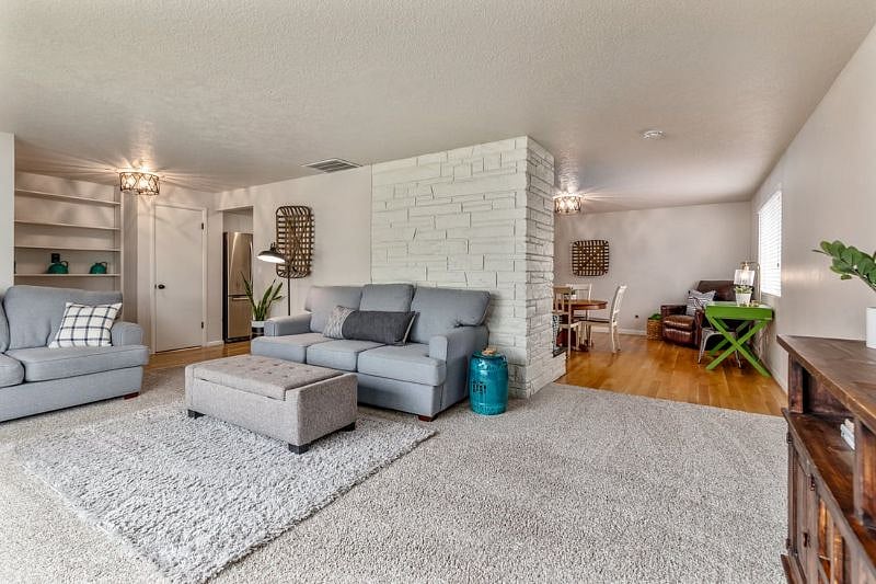 Furnished Finder property 455489_1 photo 3