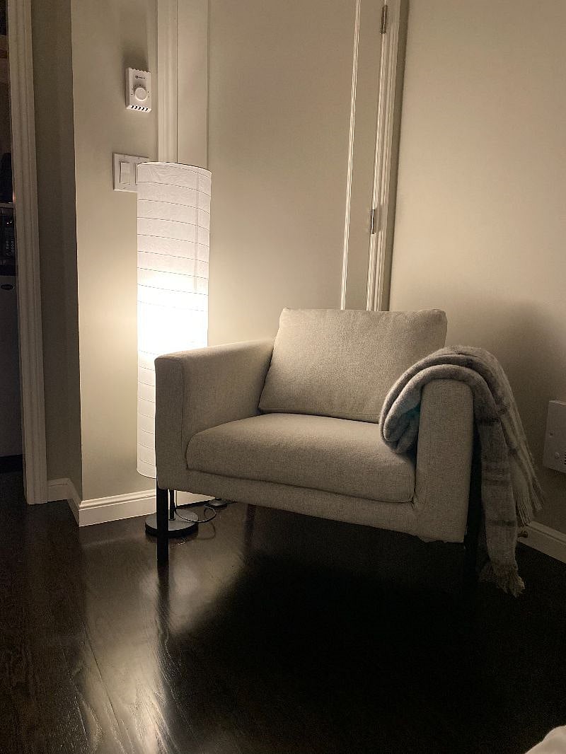 Furnished Finder property 455499_1 photo 5