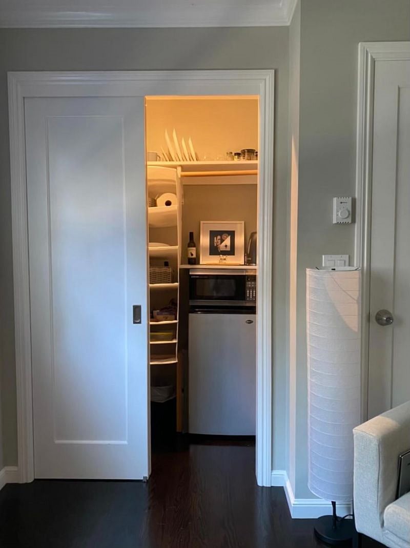 Furnished Finder property 455499_1 photo 3
