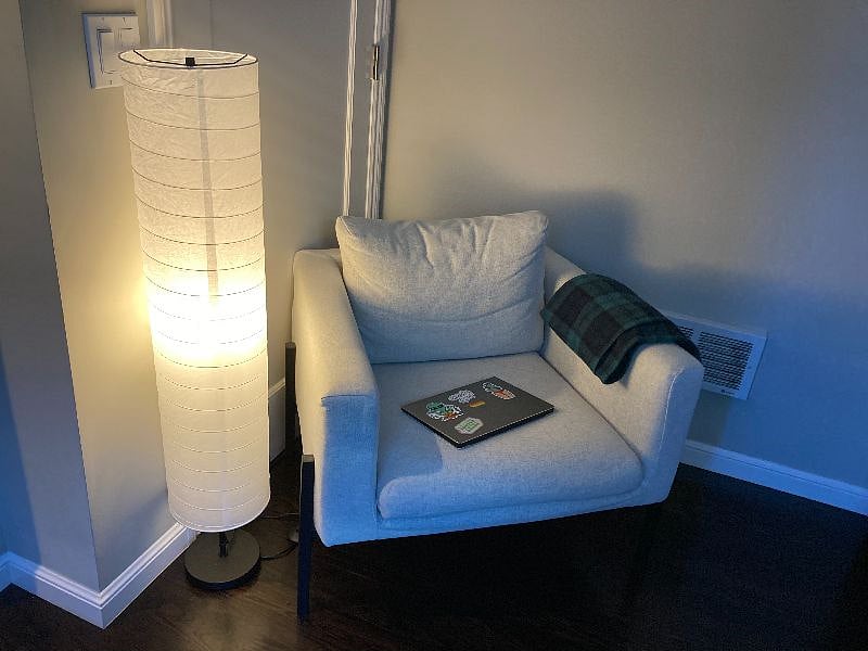 Furnished Finder property 455499_1 photo 4