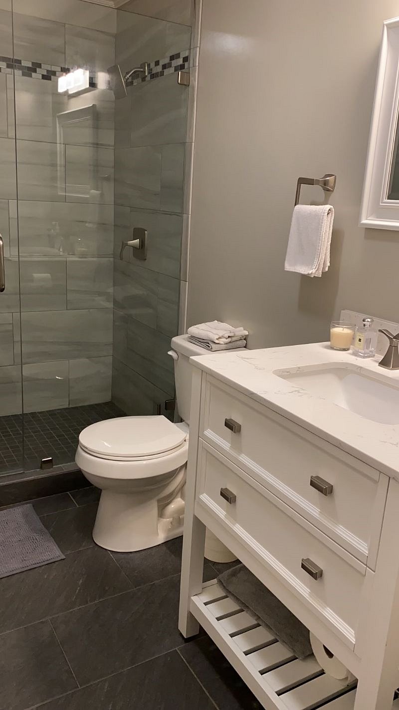 Furnished Finder property 455499_1 photo 6