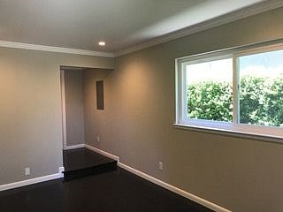 Furnished Finder property 455499_1 photo 10