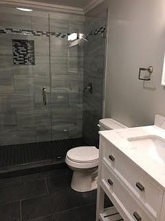 Furnished Finder property 455499_1 photo 8