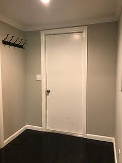 Furnished Finder property 455499_1 photo 9