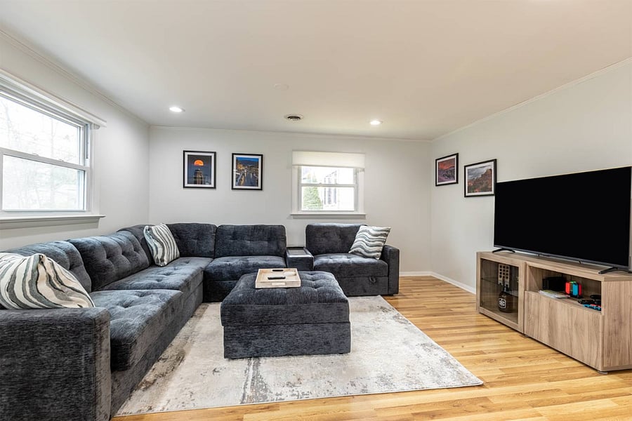 Furnished Finder property 455501_1 photo 3