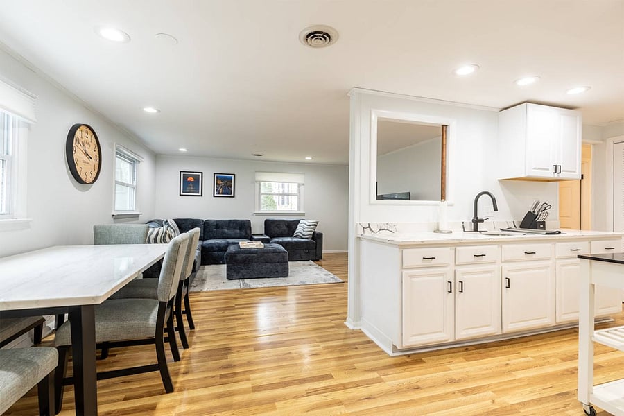 Furnished Finder property 455501_1 photo 4