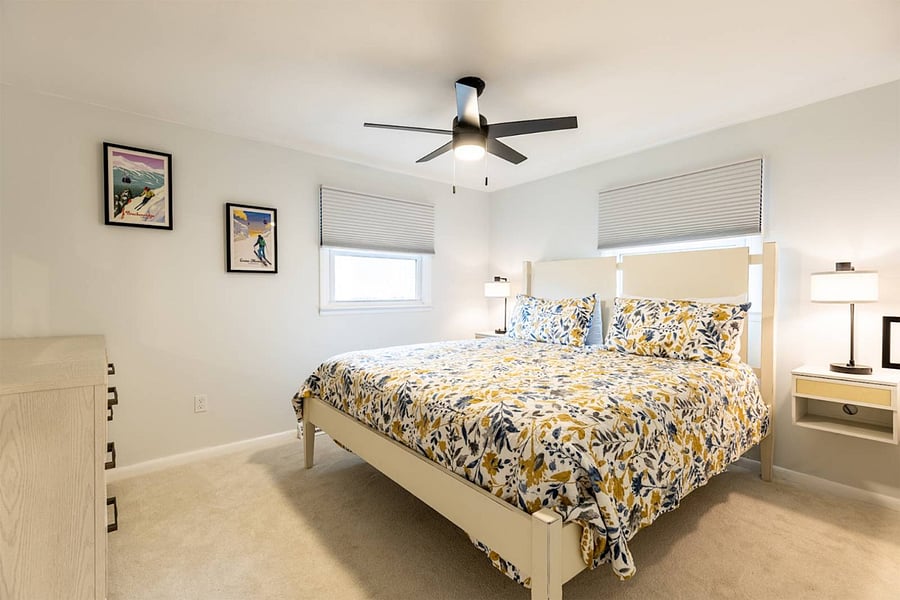 Furnished Finder property 455501_1 photo 5