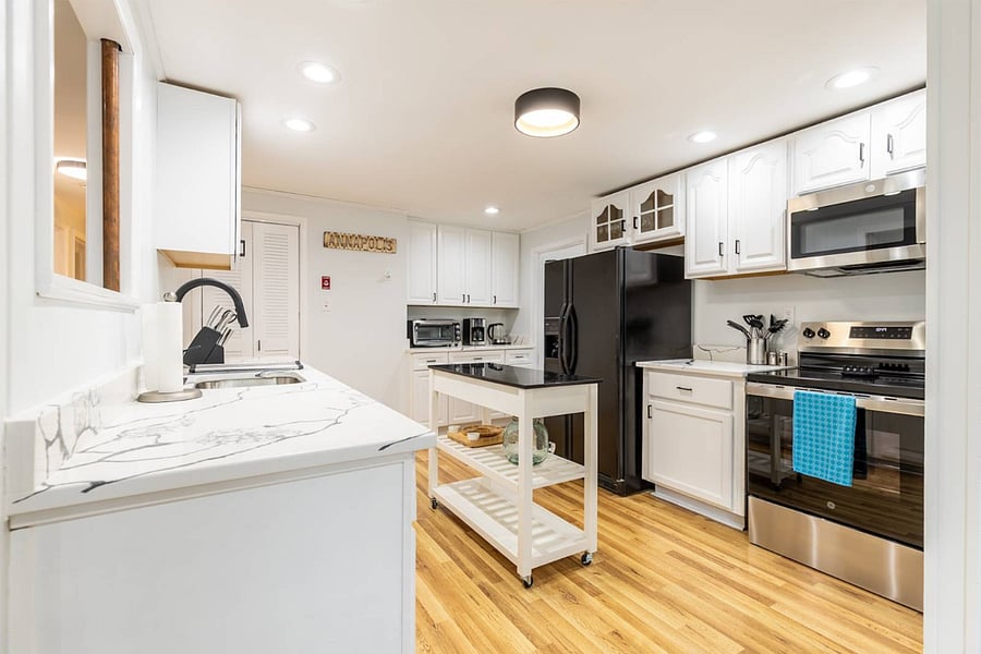 Furnished Finder property 455501_1 photo 9