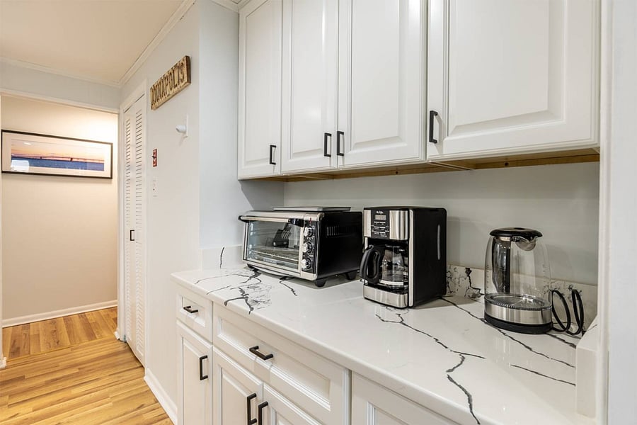Furnished Finder property 455501_1 photo 10