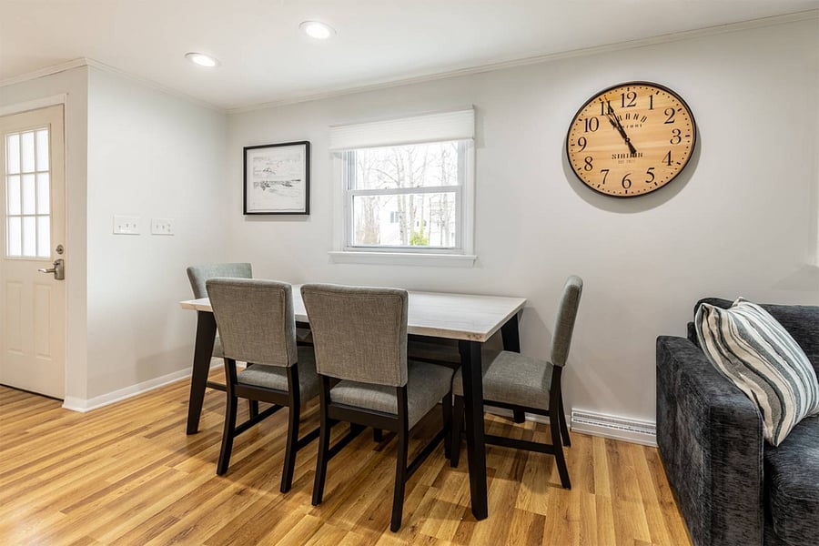 Furnished Finder property 455501_1 photo 11