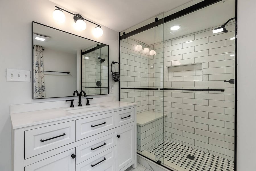 Furnished Finder property 455501_1 photo 12
