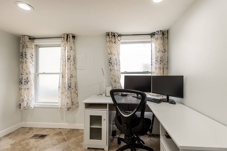 Furnished Finder property 455501_1 photo 13
