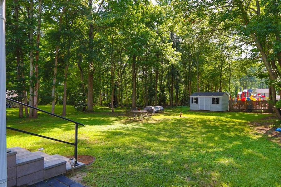 Furnished Finder property 455501_1 photo 14