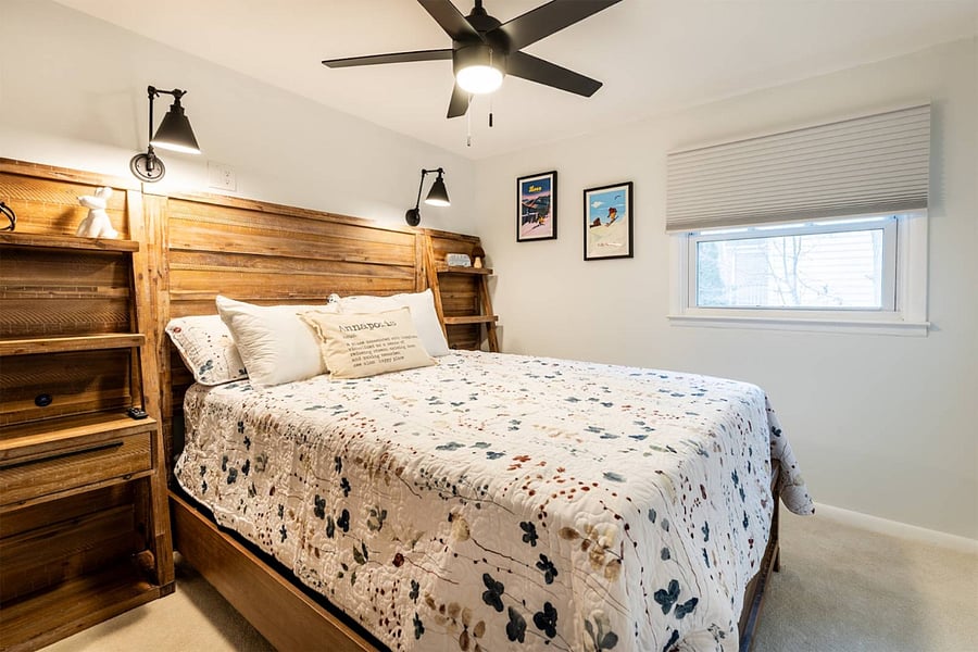 Furnished Finder property 455501_1 photo 15