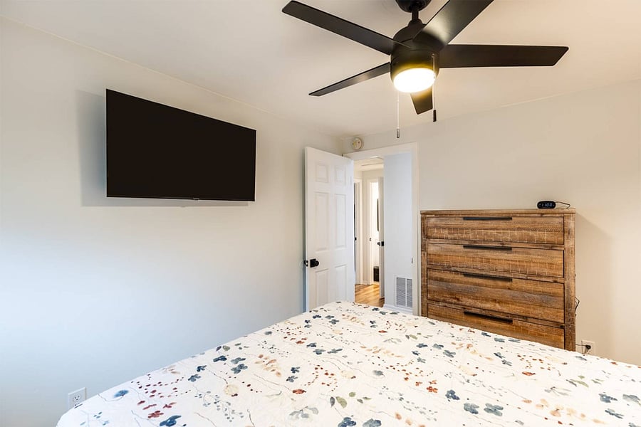Furnished Finder property 455501_1 photo 16
