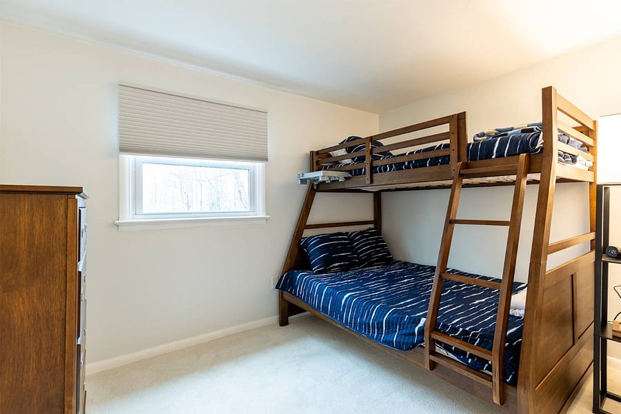 Furnished Finder property 455501_1 photo 17