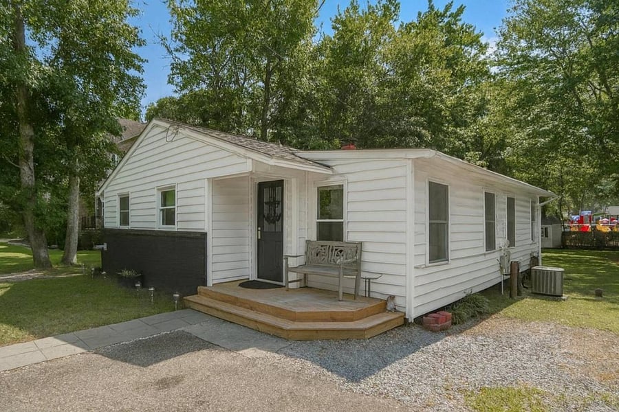 Furnished Finder property 455501_1 photo 19