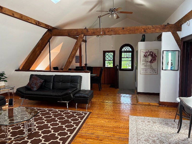 Furnished Finder property 455507_1 photo 5