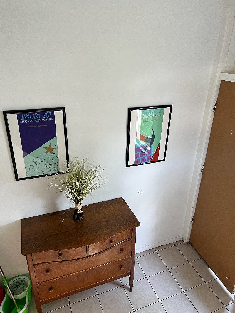 Furnished Finder property 455507_1 photo 7