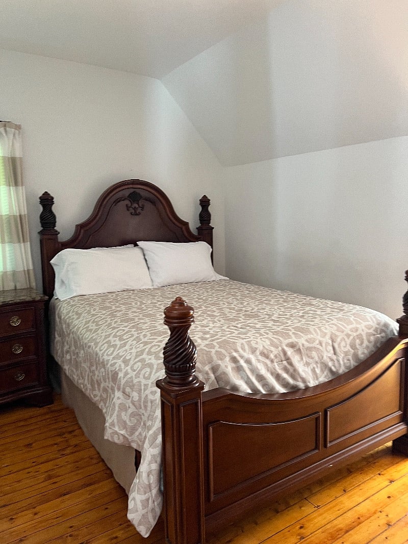 Furnished Finder property 455507_1 photo 10