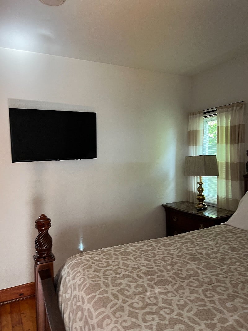 Furnished Finder property 455507_1 photo 12