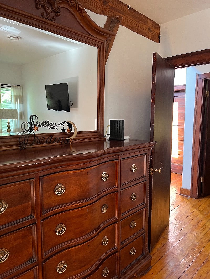Furnished Finder property 455507_1 photo 13