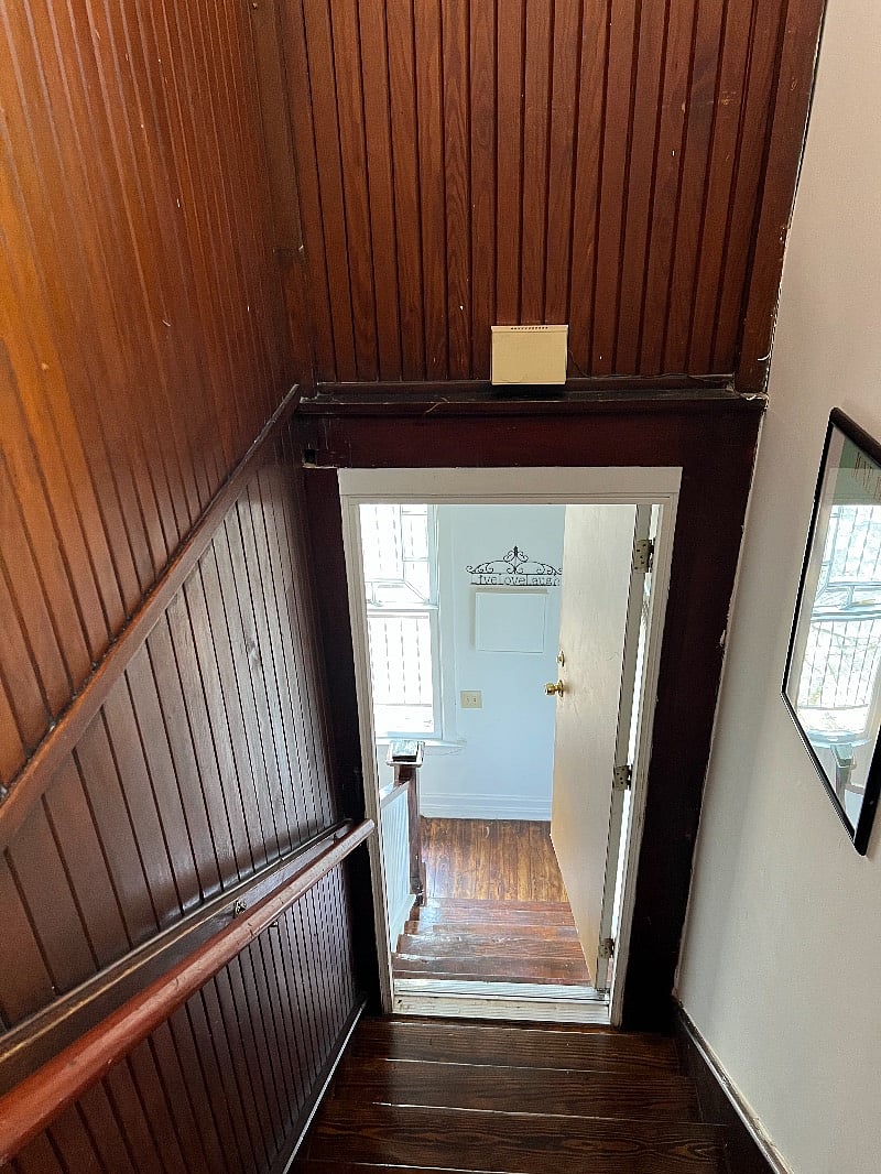 Furnished Finder property 455507_1 photo 14