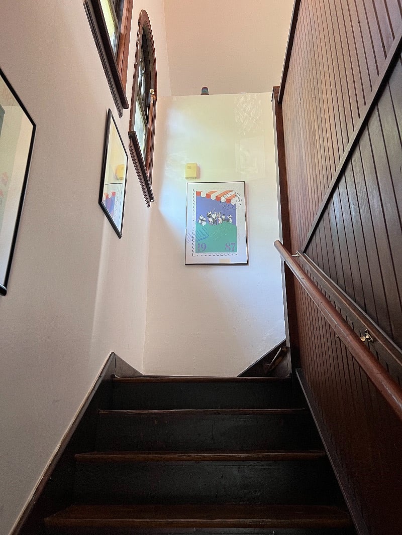 Furnished Finder property 455507_1 photo 16