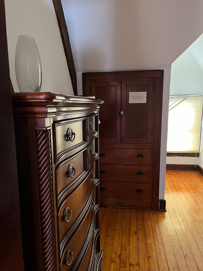 Furnished Finder property 455507_1 photo 17