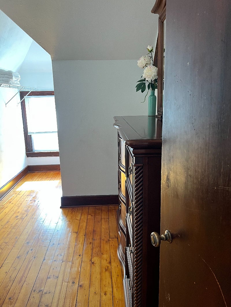 Furnished Finder property 455507_1 photo 20