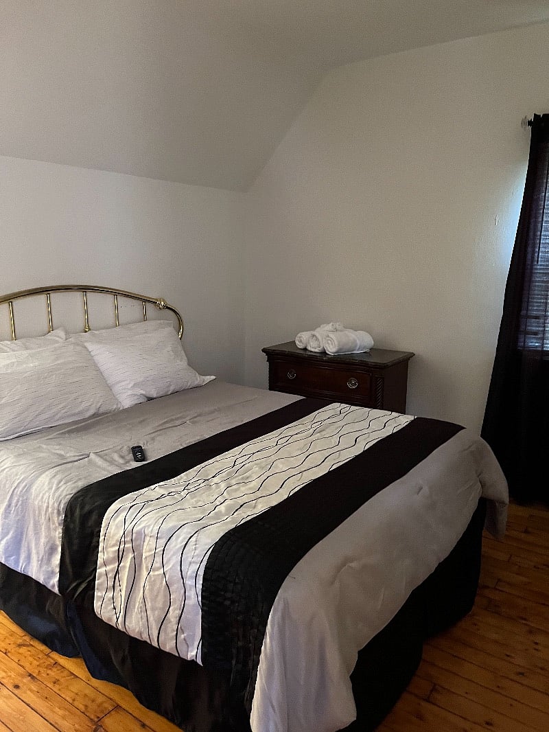 Furnished Finder property 455507_1 photo 21