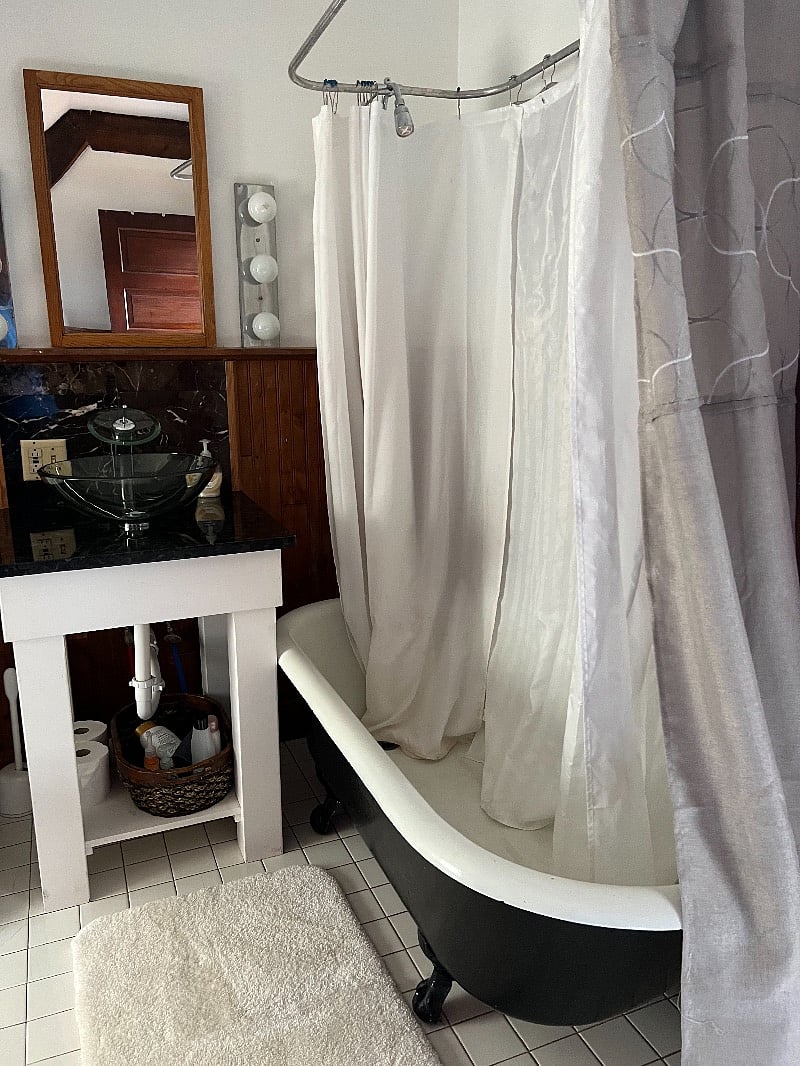 Furnished Finder property 455507_1 photo 23